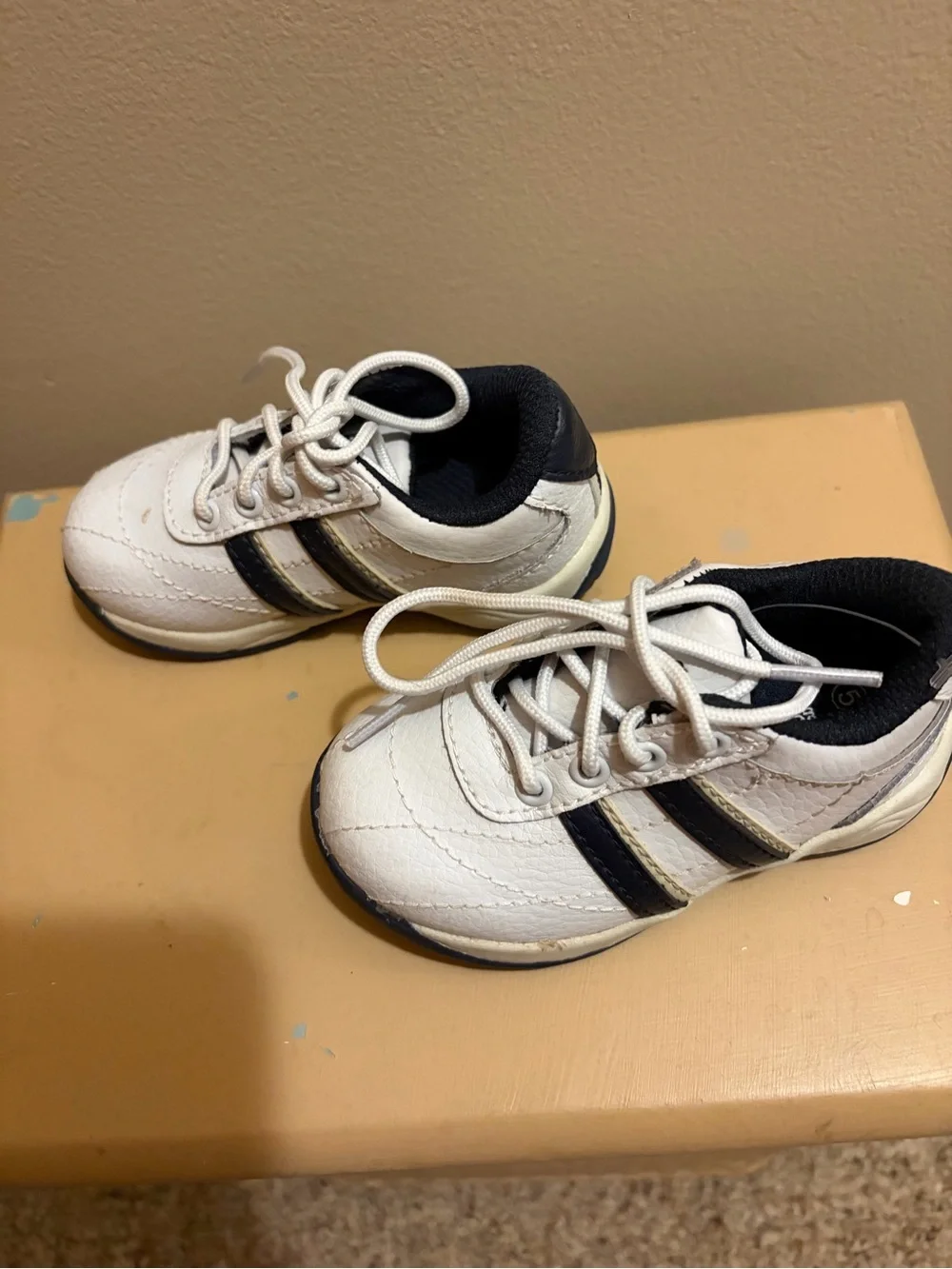 OshKosh Bgosh durable kids